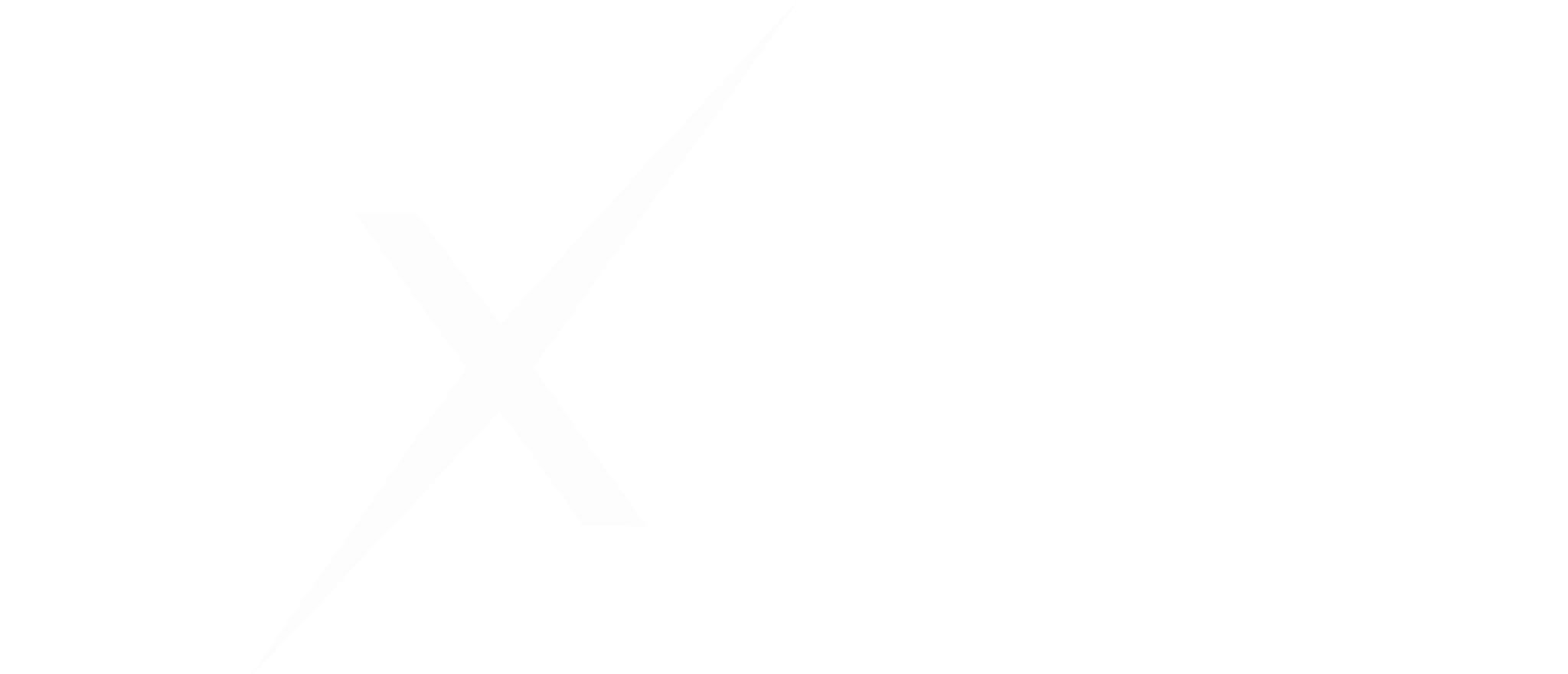 the experience